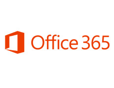 Office365 implementatie